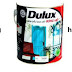 BÁN SƠN DẦU DULUX GIÁ RẺ TẠI MIỀN NAM.