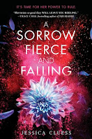 https://www.goodreads.com/book/show/36443576-a-sorrow-fierce-and-falling?ac=1&from_search=true