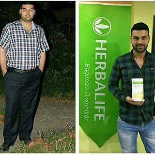 şişli-herbalife