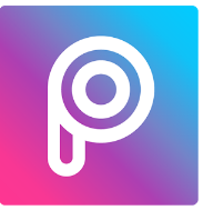 PicsArt Photo Studio v9.11.1 MOD Premium