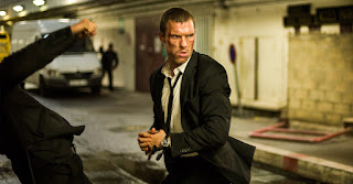 Photos of The Transporter Refueled Full Movie Free Download At http://downloadmovie247.blogspot.com/