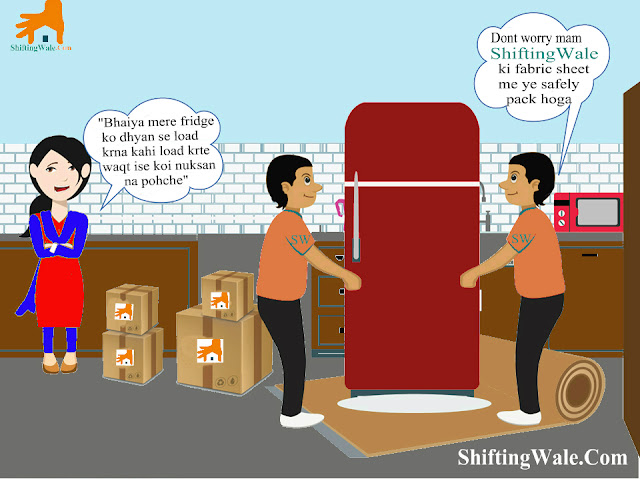 Packers and Movers Services from Gurugram to Rajkot, Household Shifting Services from Gurugram to Rajkot