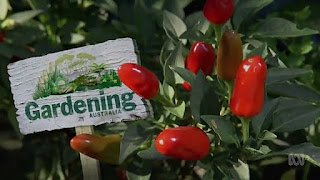 Gardening Australia ep.22 2017