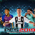 PES 2018 PS3 Monster Patch 6.1 Update Season 2019