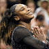 US Open 2022: Serena Williams beats Danka Kovinić in straight sets