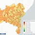 Confira os índices atualizados de Isolamento social em Jaguarari e cidades da região