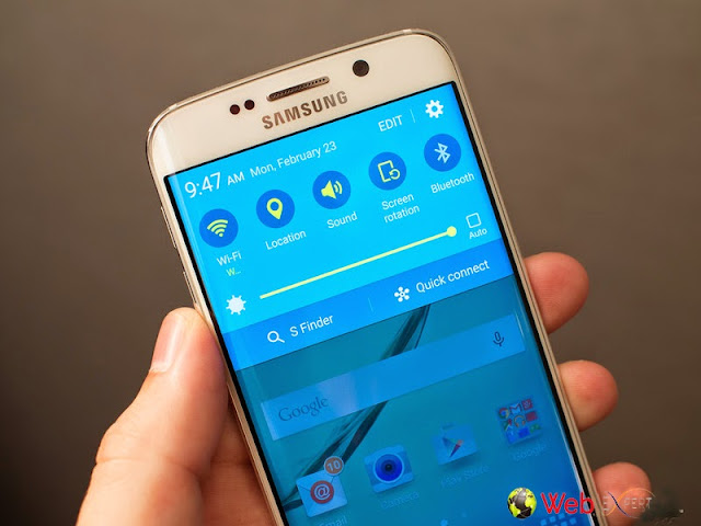 samsung-galaxy-s6-front-notifications.jpg