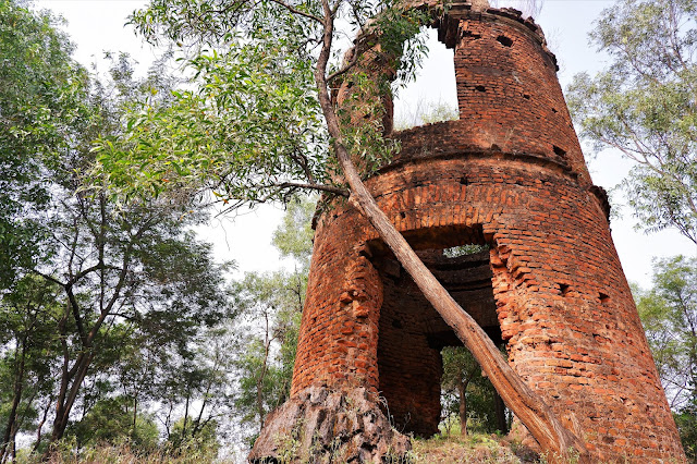 semaphore_tower_paharpur_purulia