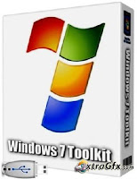 Win Toolkit v1.4.0.30