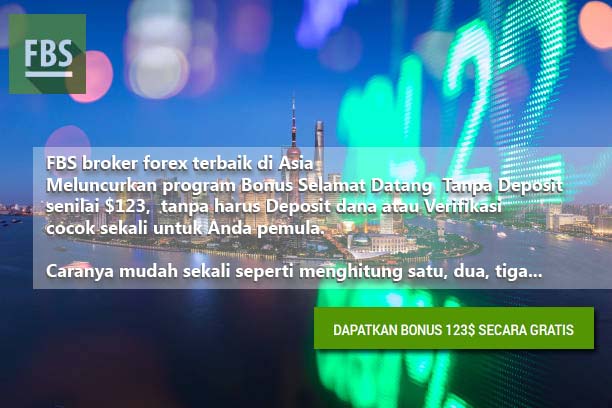  Bonus 123 $ dari FBS