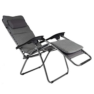 Best Recliner chair for your living room to buy in India 2021 latest. best Recliner Chairs To Buy Recliner chair parts to buy Recliner chair price in India recliner chair on Amazon recliner chair to buy on Amazon foldable recliner chair to buy  Buy recliner chair online buy recliner chair mechanism best Recliner Chairs To Buy Recliner chair parts to buy Recliner chair price in India recliner chair on Amazon recliner chair to buy on Amazon foldable recliner chair to buy  Buy recliner chair online buy recliner chair mechanism  best Recliner Chairs To Buy Recliner chair parts to buy Recliner chair price in India recliner chair on Amazon recliner chair to buy on Amazon foldable recliner chair to buy  Buy recliner chair online buy recliner chair mechanism  best Recliner Chairs To Buy Recliner chair parts to buy Recliner chair price in India recliner chair on Amazon recliner chair to buy on Amazon foldable recliner chair to buy  Buy recliner chair online buy recliner chair mechanism