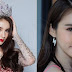 Ladyboy tercantik di Thailand berjaya tewaskan wanita tulen dalam pertandingan ratu cantik