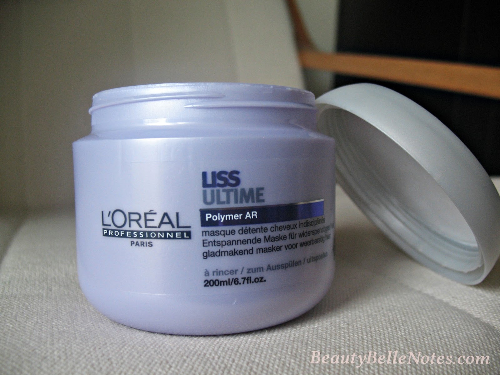 L'Oreal-Liss-Ultime-Polymer-AR-Masque-review-photos-01
