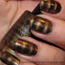 Essence - Copper Rulez