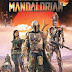 El Mandaloriano - The Mandalorian Star Wars Todos los capítulos - All Chapters Free Download