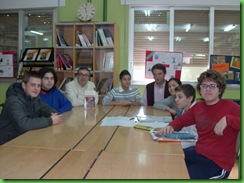 2012-03-12 club de lectura 001