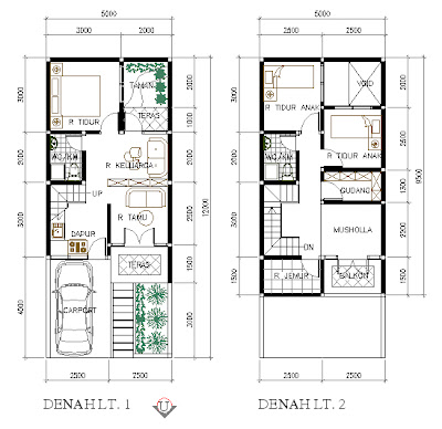  Rumah Minimalis  gambar rumah minimalis  jual rumah minimalis  rumah minimalis 2010  taman rumah minimalis modern  denah rumah modern minimalis  jual rumah minimalis murah  tips rumah minimalis  rumah murah