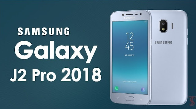 Keunggulan, Kelebihan dan Kekurangan, Kelemahan HP Samsung Galaxy J2 Pro Tahun 2018