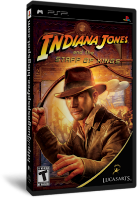 Indiana+Jones.png