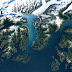 Google Maps offre de nouvelles images satellite plus détaillées 