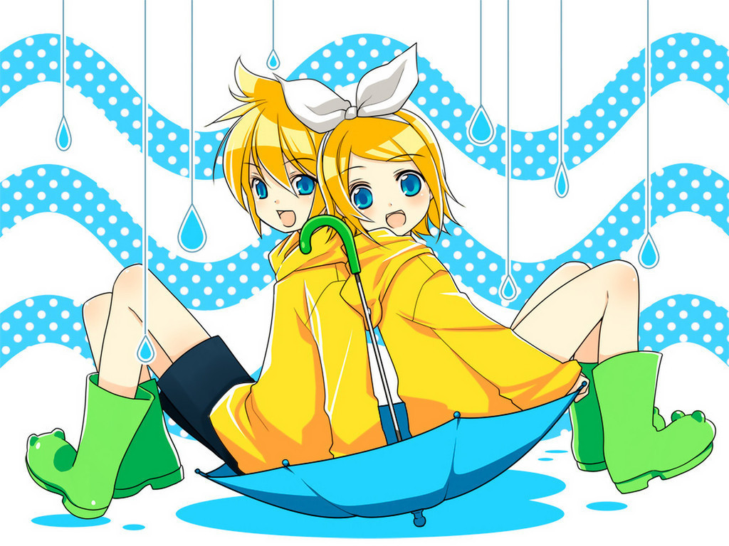 Rin-Len-Kagamine-Vocaloid-Wallpaper-vocaloids-8316774-1024-768.jpg