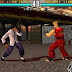 Tekken 3 Game Full Version Free Download