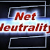 Net Neutrality issue in Nepal : Ncell Axiata Internet for All Campaign 