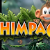 Free Download Chimpact v3.0 Android Game, Download APK + Data