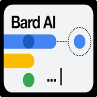 Bard IA do Google