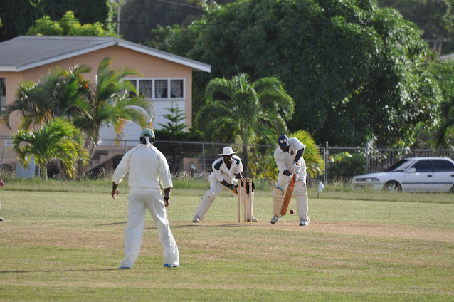 Barbados