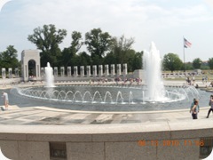 DSCN9317