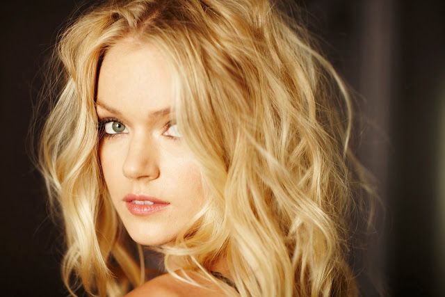  Lindsay Ellingson Hd Wallpapers