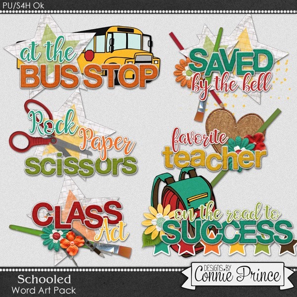 cap_schooledWA