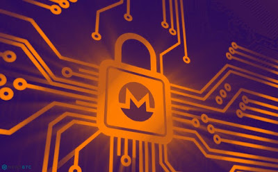 Monero Added to Mobi Wallet List