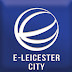 Leicester City in Dreamland