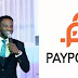 ‘We Thought They Were Gifts’ – Payporte Fires Back At DeeOne’s N500K Ticket Debt Allegation