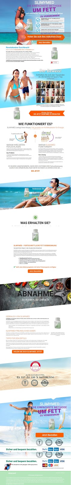 http://slimymedpremium.de/