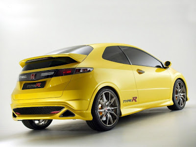 honda civic wallpaper. Direct HONDA CIVIC wallpaper