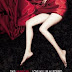 Murder 3 2013 On HD(Translated)