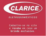 http://clarice.com.br/campanhas/cadastro-de-consumidor