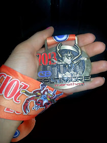 2013-baltimore-marathon-medal