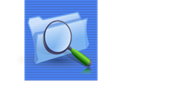 11949859091816158076plastik_icon_v11.svg.med