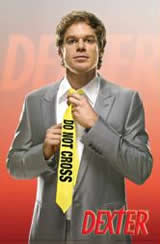 Dexter 6x06 Sub Español Online