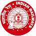 North Central Railway Recruitment 2016 For 14 Doctor Posts