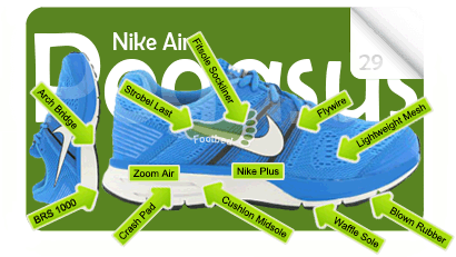 NikeAirPegasus29.N.G