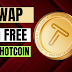 Tapswap free mining.Latest crypto mining project.Same as hotcoin
