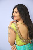 Adah Sharma at Garam Success Meet-thumbnail-2