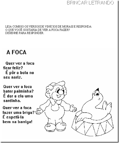 A FOCA