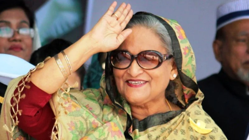 Sheikh Hasina Pics hd - Sheikh Hasina Pics Download - Prime Minister Sheikh Hasina Pics - Sheikh Hasina Pics 2023 - sheikh hasina pic - NeotericIT.com