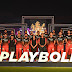 Qatar Airways gets to be Indian IPL team Royal Challengers Bangalore’s ‘front-of-jersey’ partner